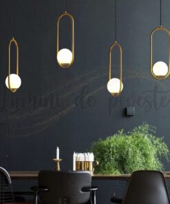 Lumini de Poveste 11213