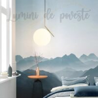 Lumini de Poveste 11202