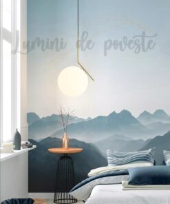 Lumini de Poveste 11202