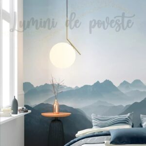 Lumini de Poveste 11202