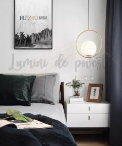 Lumini de Poveste 11203