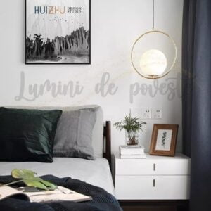 Lumini de Poveste 11203