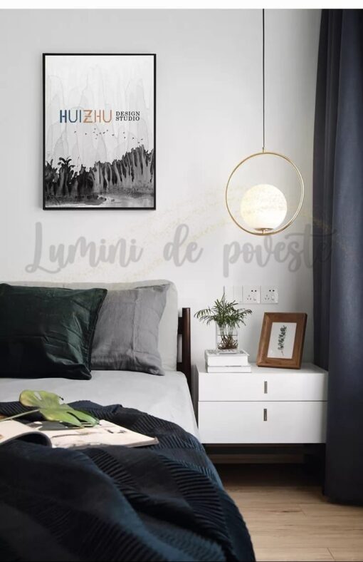 Lumini de Poveste 11203