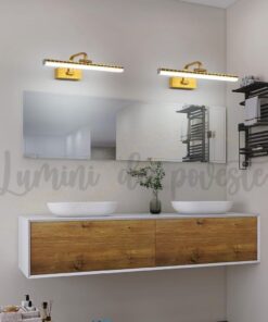 Aplica Led