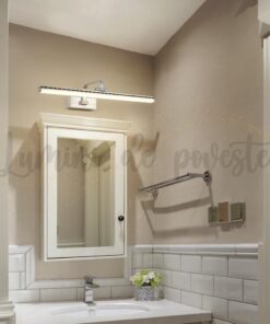 Aplica Led