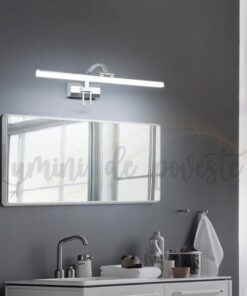 Aplica Led