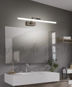Aplica Led