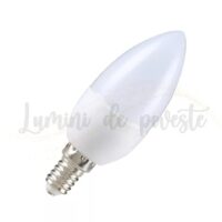 Bec Led