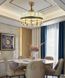 Candelabru LED