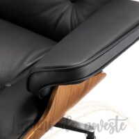 Lumini de Poveste 11607