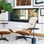 Mobilier