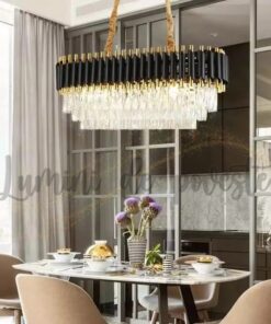 Candelabru