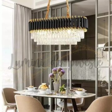 Candelabru