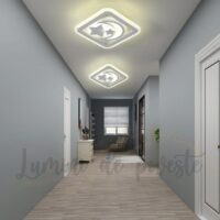 Aplica LED