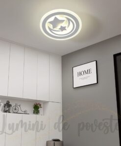 Aplica LED