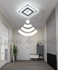 Aplica LED