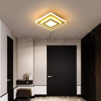 Aplica LED
