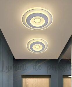 Aplica LED