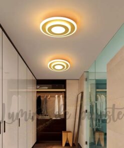 Aplica LED