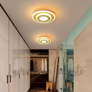 Aplica LED
