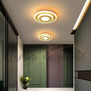 Aplica LED
