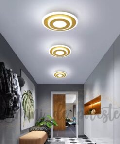 Aplica LED