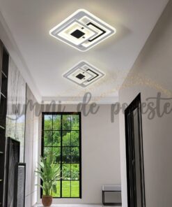 Aplica LED