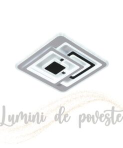 Aplica LED