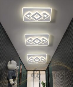 Aplica LED