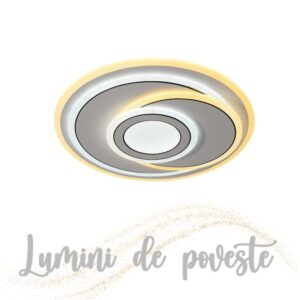 Aplica LED