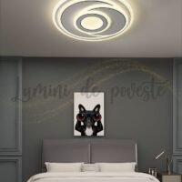 Aplica LED
