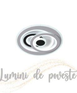 Aplica LED