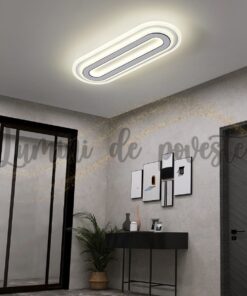 Aplica LED