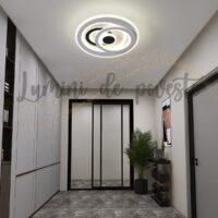 https://luminidepoveste.ro/product/aplica-led-trio/