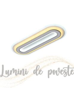 Aplica LED