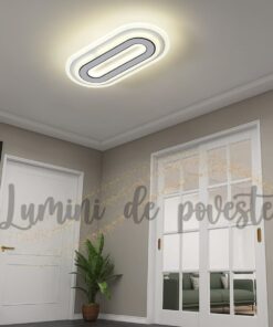 Aplica LED