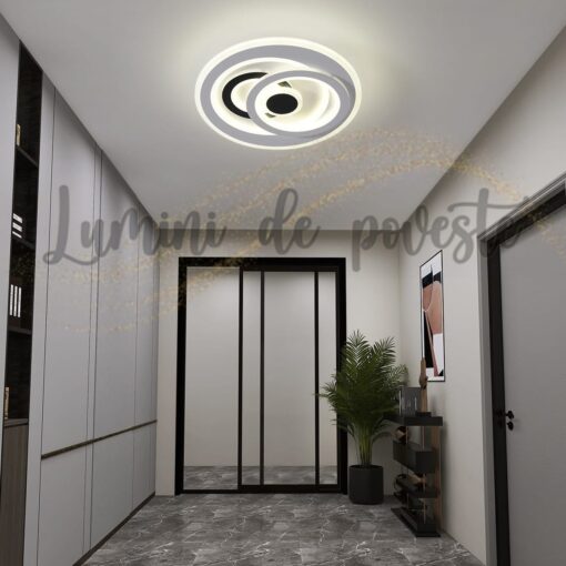 https://luminidepoveste.ro/product/aplica-led-trio/