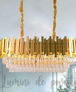 Candelabru
