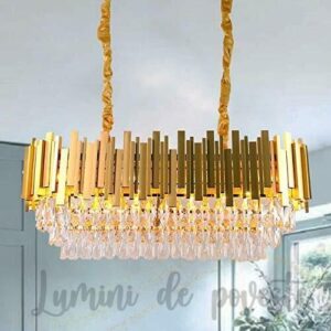Candelabru