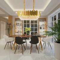 Candelabru