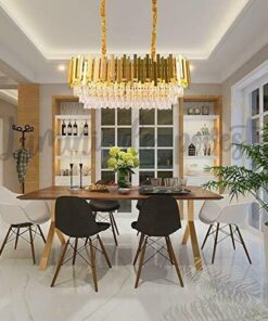 Candelabru