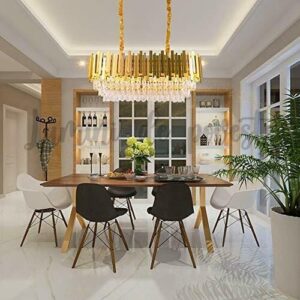 Candelabru
