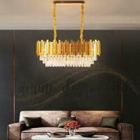 Candelabru