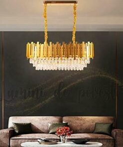 Candelabru