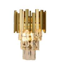 Lumini de Poveste 11549