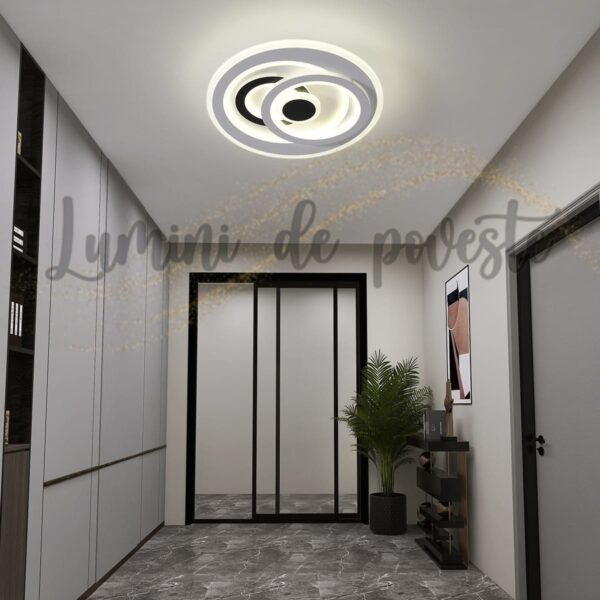 https://luminidepoveste.ro/product/aplica-led-trio/