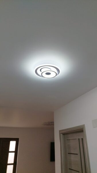Lumini de Poveste 35606