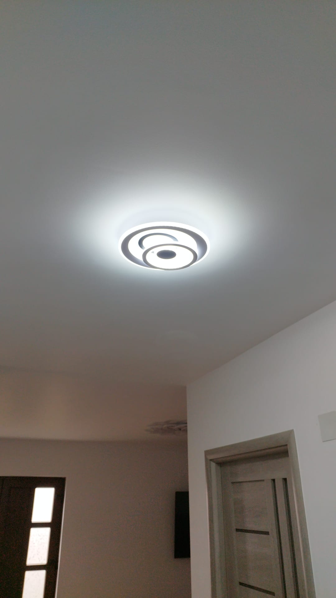 Lumini de Poveste 35606