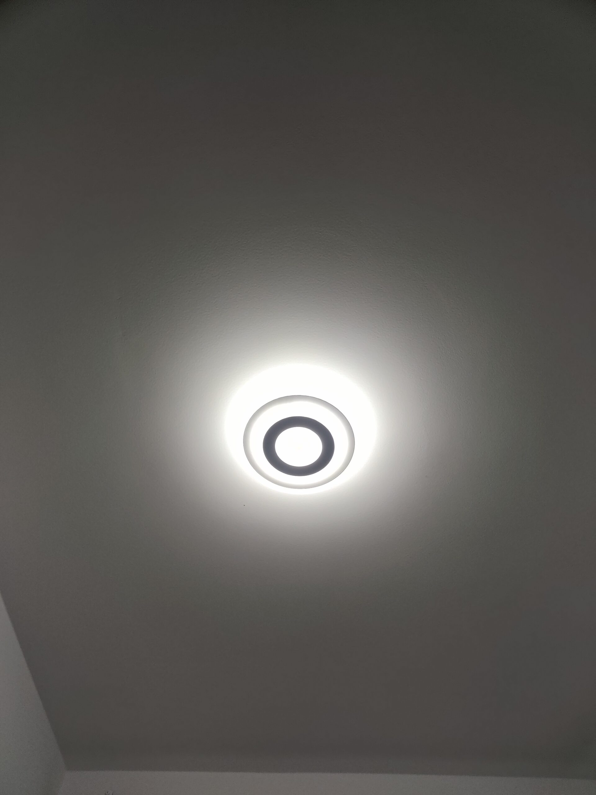 Lumini de Poveste 24108