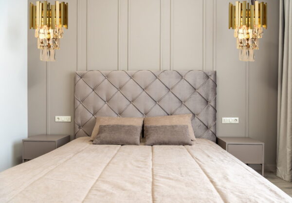 Lumini de Poveste 11547